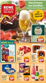 Rewe
