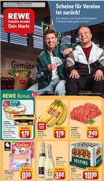 Rewe