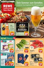 Rewe