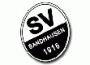 SV Sandhausen will in Walldorf konstanter auftreten