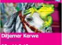 Die Höhepunkte des Wochenendes: Diljemer und Nußlocher Kerwe