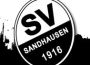SV Sandhausen verpflichtet Defensiv-Talent Louis Kolbe