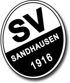 SV Sandhausen: Letzte Auswärtsfahrt der Saison führt ins Erzgebirge