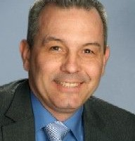 Hilfsfonds der Gemeinde Nußloch sagt Dank