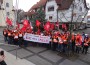 Leica Nußloch: Betriebsrat siegt vor Gericht – dennoch unsichere Zukunft
