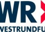11.-.15. März: SWR Landesschau in Nußloch