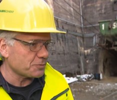 Eva Gnädig in Nußloch