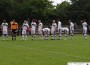 FV Nußloch gewinnt 1:3 gegen VfB Leimen und erreicht die Aufstiegsrelegation