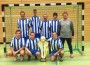 Nußlocher Sieg beim Fußball-Behördenturnier in Walldorf