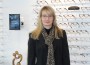 Aktion Lions Club und „Die Brillenmacher“ –  Aufklärung über die Gefahren des Diabetes