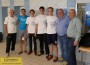 SG Nußloch 24 Stunden Spendenschwimmen Fast 50.000 Bahnen und 5.400 € Spenden