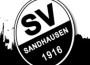 SVS startet mit Heimspiel gegen FSV Frankfurt in die Saison