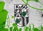 Handball Herren: KuSG Leimen Derbysieger gegen SG Nußloch