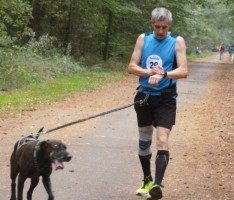 Hundesportverein Nußloch: Erneute doppelte Meisterschaft
