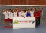 LSC Ludwigshafen gewinnt Libella-Masters Qualifikationsturnier in Nußloch
