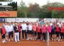 24. April: „Deutschland spielt Tennis“ – TC Nußloch spielt mit
