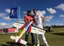 Nußlocher Richard Kornmeier holt Bronze bei FAI-Fesselflug-WM in Perth