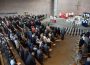 „I have a dream“ – 92 Jugendliche in Sandhausen und Nußloch gefirmt