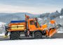 Nußlocher Winterdienst – bei Schnee und Eis für Sie im Einsatz