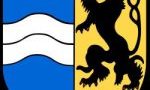 Stärkung der musikalische Bildung für Jugendmusikschulen Kreis