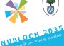 Gemeinde-Entwicklung in Nußloch – Zukunft im Dialog gestalten