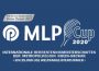 Spitzentennis im Racket-Center Nußloch – </br>Ab heute Challenge, ab 19.1. MLP-Cup