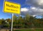 Kostenloser Shuttle-Service zur Nußlocher Kerwe am Kerwesamstag