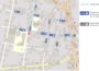 Nußloch: Sanierung Ortsmitte III – Parken und Änderung Verkehrsführung