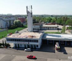 Neuigkeiten aus der Gemeinde Nußloch – Gemeinderatssitzung vom 19. Mai 2021