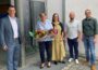 Nußlocher Lindenschule verabschiedet Elisabeth Seibert nach 44 Jahren