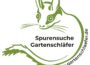 Wir suchen den Gartenschläfer in Leimen, Nussloch und Sandhausen