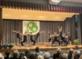 Lindenschule Nußloch feiert 50jähriges Jubiläum
