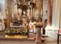 175 Jahre musikalische Tradition des katholischen Kirchenchors Cäcilia