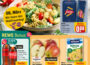 REWE Arnold Nußloch – 480