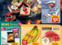 REWE Arnold Nußloch – 480