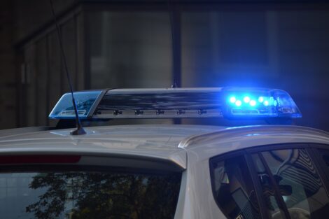Einbruch in Bauhof Nußloch – Zeugenaufruf