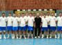 Wenn Geckos Handball spielen: SG dank DWB Menrath bereit für tierisch gute Spiele!“