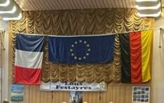 Austern, Tradition und Rätselspaß: FeTE lockt Besucher mit 15 Fragen zum 20. Austernfest