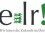 Fördergelder in Höhe von 3,6 Millionen Euro fließen in den Rhein-Neckar-Kreis – Auch nach Maisbach