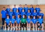 Handball Damen 2: Weitere wichtige Punkte auf dem Nüsschenkonto