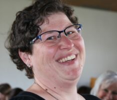 Verein Lichtblick startet neues MS-Treffen in Nußloch