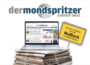 Ihre Online Zeitung der „Der Mondspritzer“: Was gibt es Neues in unserer Gemeinde?