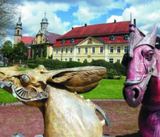 RadGuides Rhein-Neckar: Touren Anfang Juni