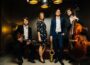 Mit „Jazz en Vogue“ steigt ein echtes Jazz-Highlight auf dem Dilsberg