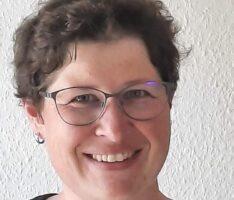 Monatliches MS-Treffen: Begegnung und Unterstützung beim Lichtblick e.V.