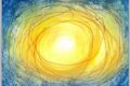Schreibwerkstatt 2025 – Mit Fantasie die Welt entdecken