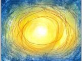 Schreibwerkstatt 2025 – Mit Fantasie die Welt entdecken