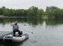 Badeseen im Rhein-Neckar-Kreis zeigen beste Wasserqualität