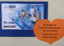 BGV Schwimmhelden: Nußloch macht Wellen und Schillerschule schwimmt zum Sieg