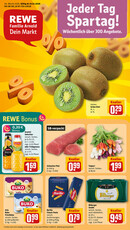 Rewe